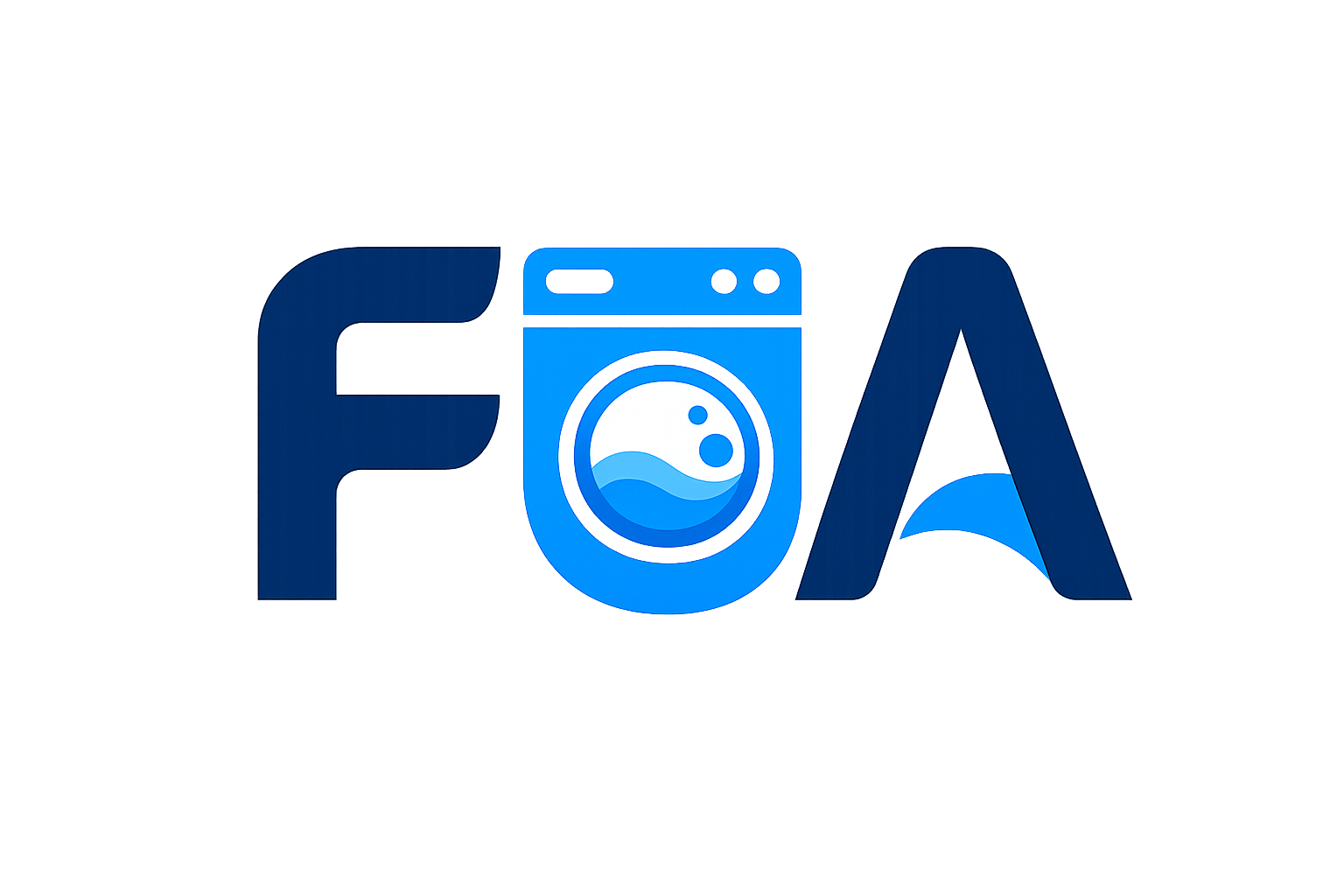FUA icon