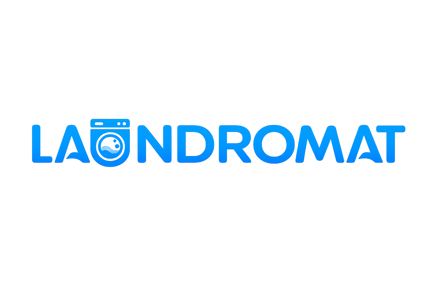 Laundromat